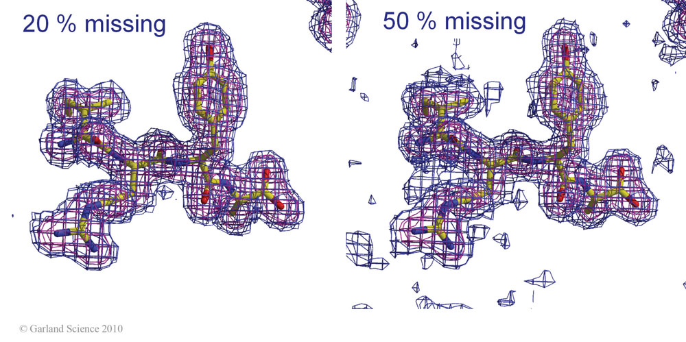Biomolecular_Crystallography_Fig_9-10_PART1