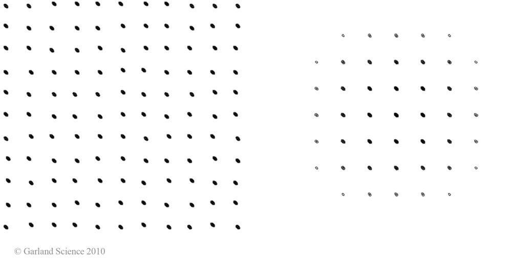 Biomolecular_Crystallography_Fig_9-13_B