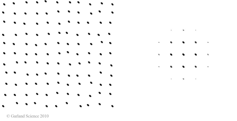 Biomolecular_Crystallography_Fig_9-13_C