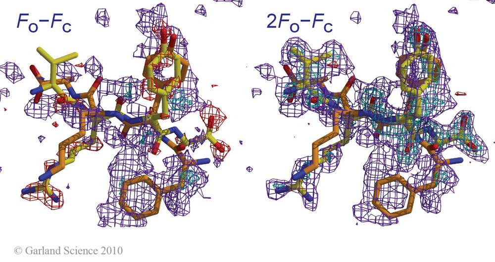 Biomolecular_Crystallography_Fig_9-20