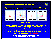 aa10.gif (4540 bytes)