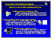 aa7.gif (4522 bytes)