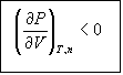 Text Box: