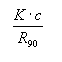 Text Box: