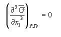 Text Box: