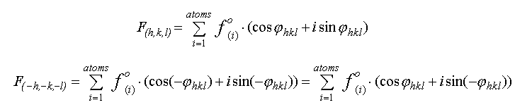 friedel_formula.gif (2529 bytes)