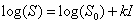 formula 3-5