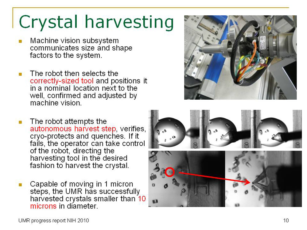 Slide10