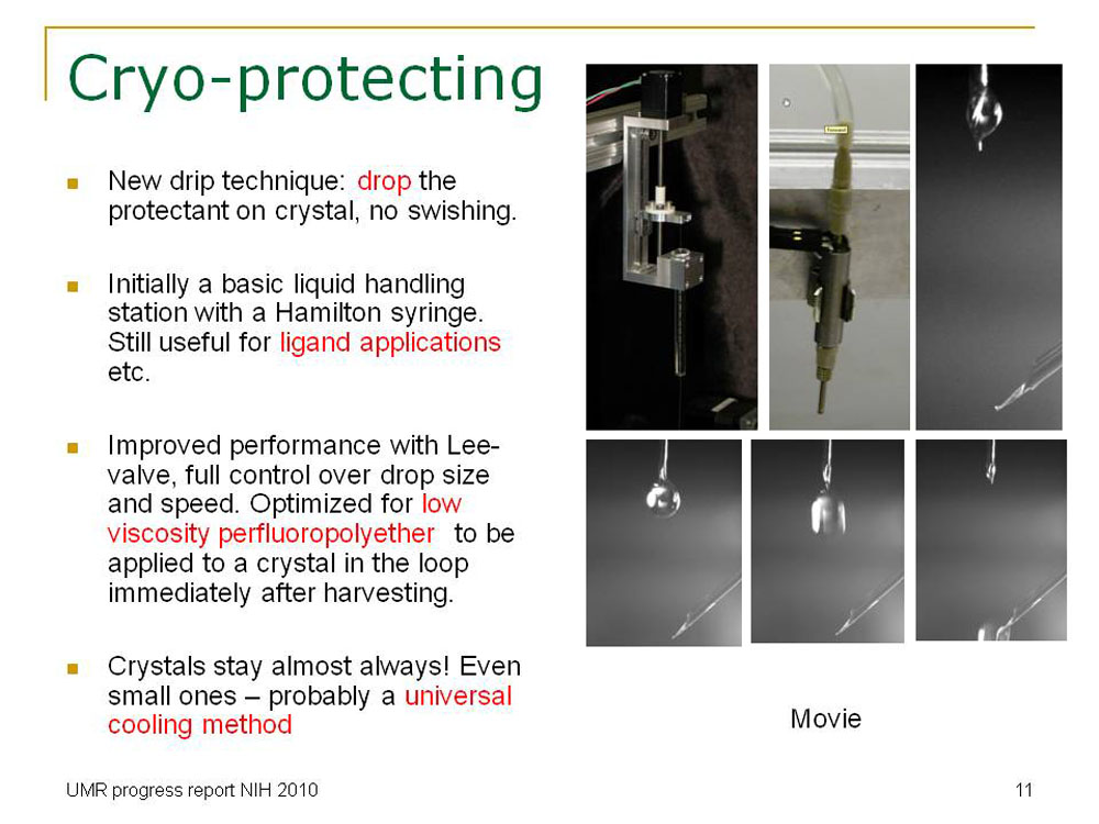 Slide11