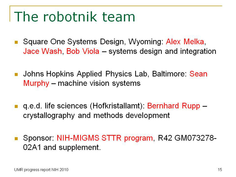 Slide15