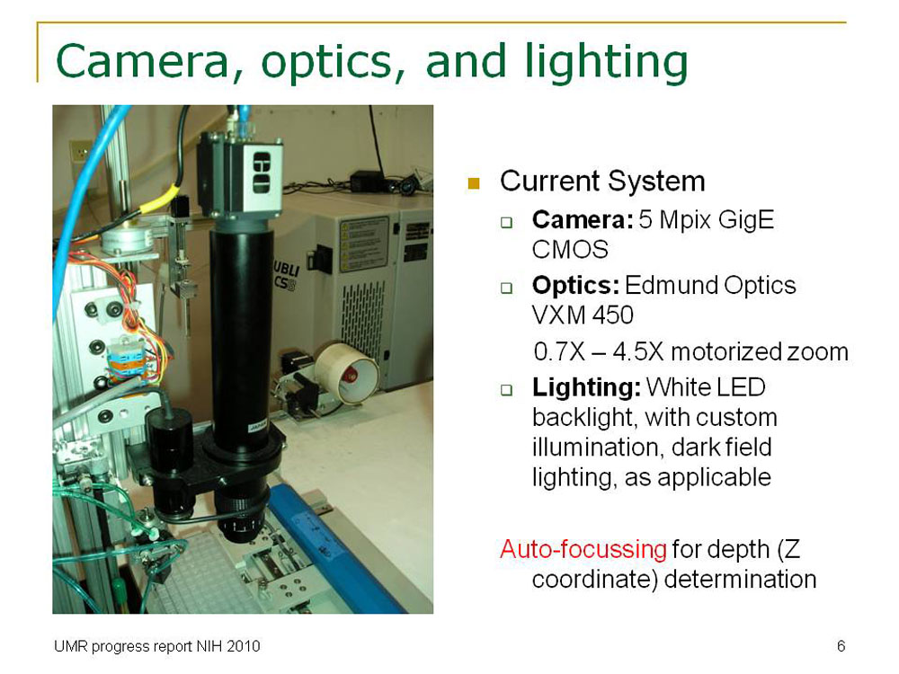 Slide6