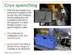 Slide12