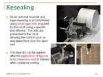 Slide13