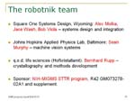 Slide15