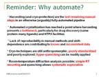 Slide2