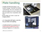 Slide5