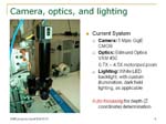 Slide6