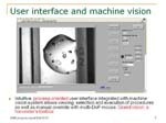 Slide7