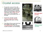 Slide9